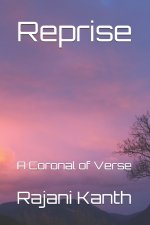 Reprise