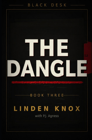 The Dangle