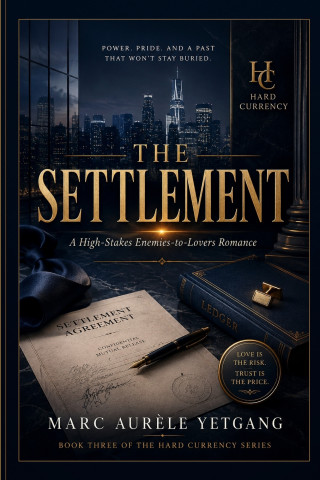 THE SETTLEMENT
