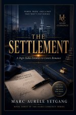 THE SETTLEMENT