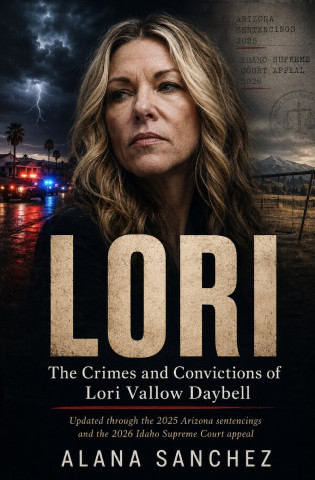 LORI