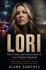 LORI