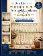 Das Licht einrahmen