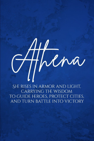 Athena