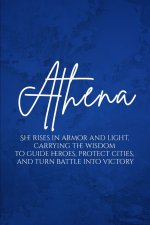 Athena