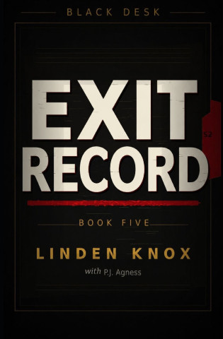 Exit Record