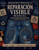 Desgastado y renacido