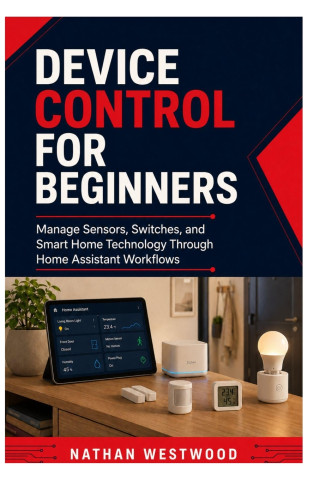 Device Control for Beginners