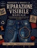 Indossato e rinato