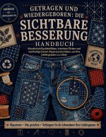 Getragen und wiedergeboren