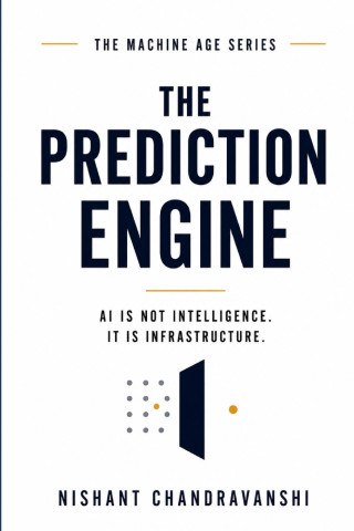 The Prediction Engine