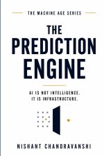 The Prediction Engine
