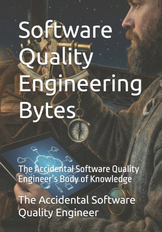 Software Quality Engineering Bytes