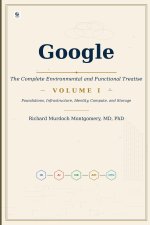 Google The Complete Environmental and Functional Treatise