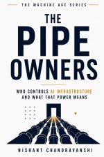 The Pipe Owners