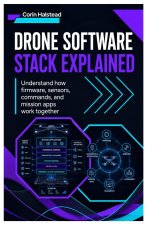 Drone Software Stack Explained