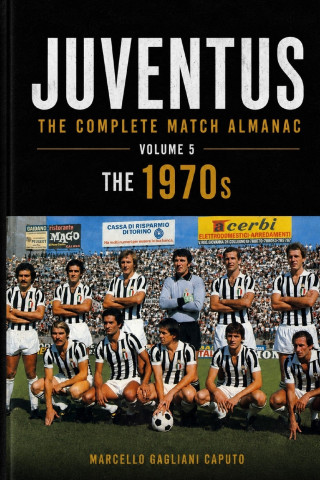 JUVENTUS