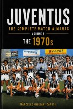 JUVENTUS