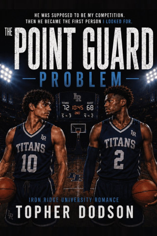 The Point Guard Problem