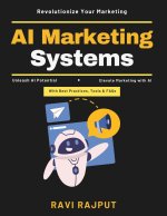 AI Marketing Systems