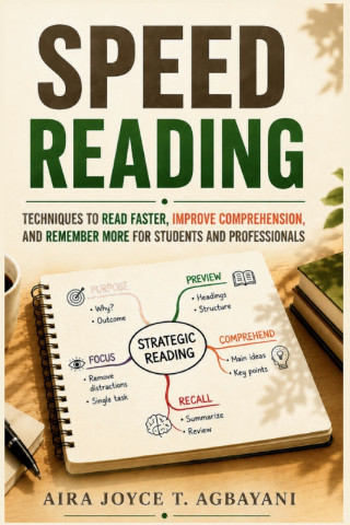 Speed Reading