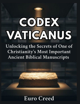 Codex Vaticanus