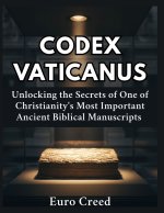 Codex Vaticanus