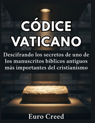 Códice Vaticano