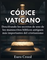 Códice Vaticano
