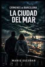 La ciudad del mar