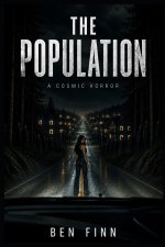 The Population