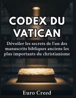Codex du Vatican