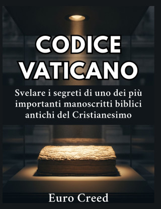 Codice Vaticano