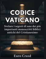 Codice Vaticano