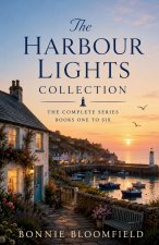 The Harbour Lights Collection