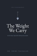 The Weight We Carry