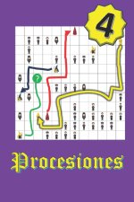 Procesiones (4)