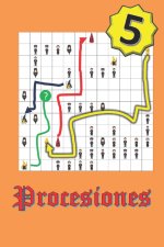 Procesiones (5)