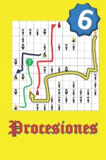 Procesiones (6)
