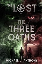 The Three Oaths