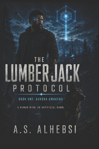 The Lumberjack Protocol