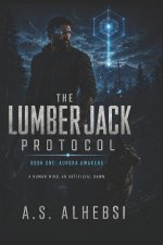 The Lumberjack Protocol