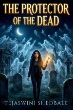 THE PROTECTOR OF THE DEAD