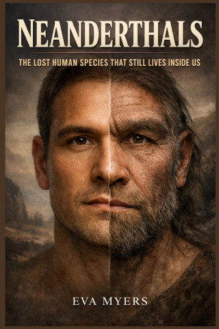Neanderthals