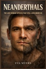 Neanderthals