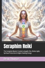 Seraphim Reiki