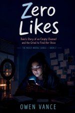 Zero Likes