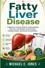 Fatty Liver Disease