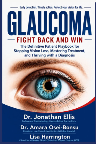 GLAUCOMA