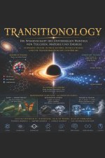 TRANSITIONOLOGY